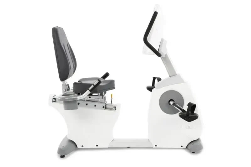 Cyco Liegeergometer 4.0R