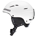 Casco Sci - Snowboard Star T-200 Bianco