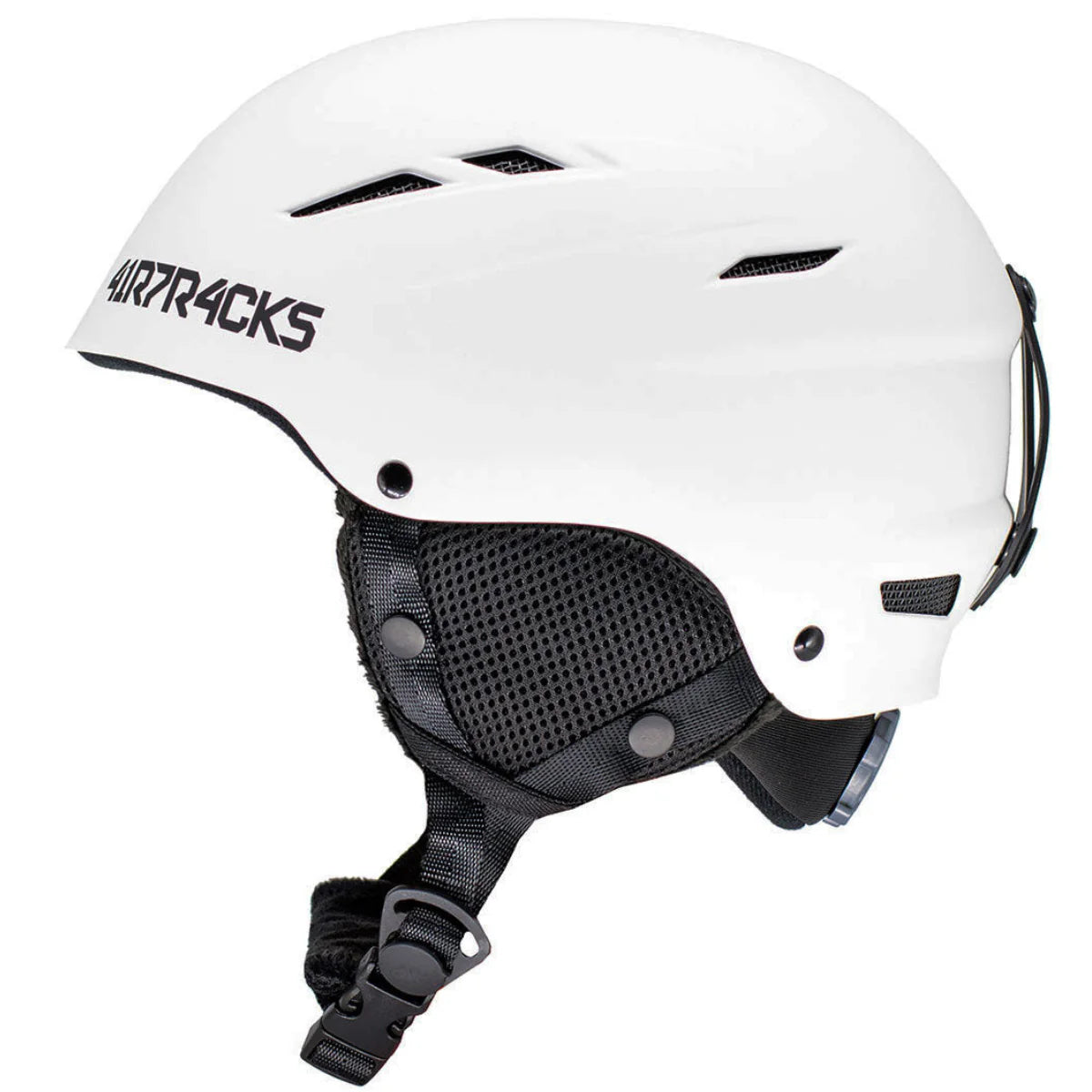 Casco Sci - Snowboard Star T-200 Bianco