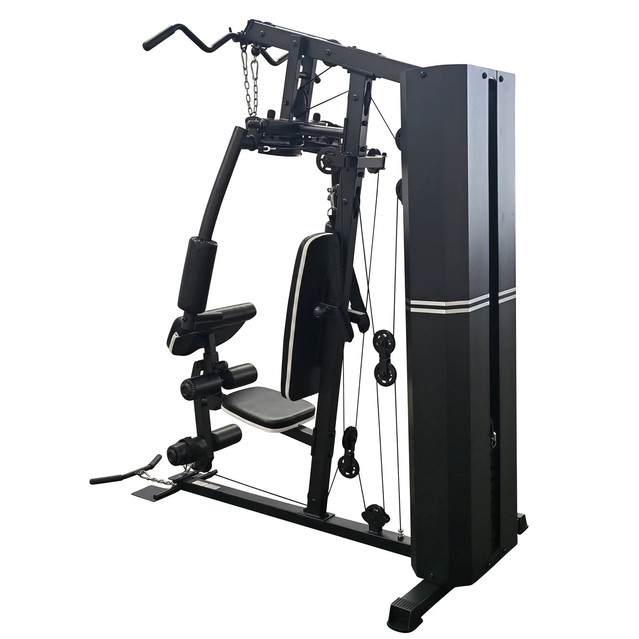 Core Kraftstation 70 kg