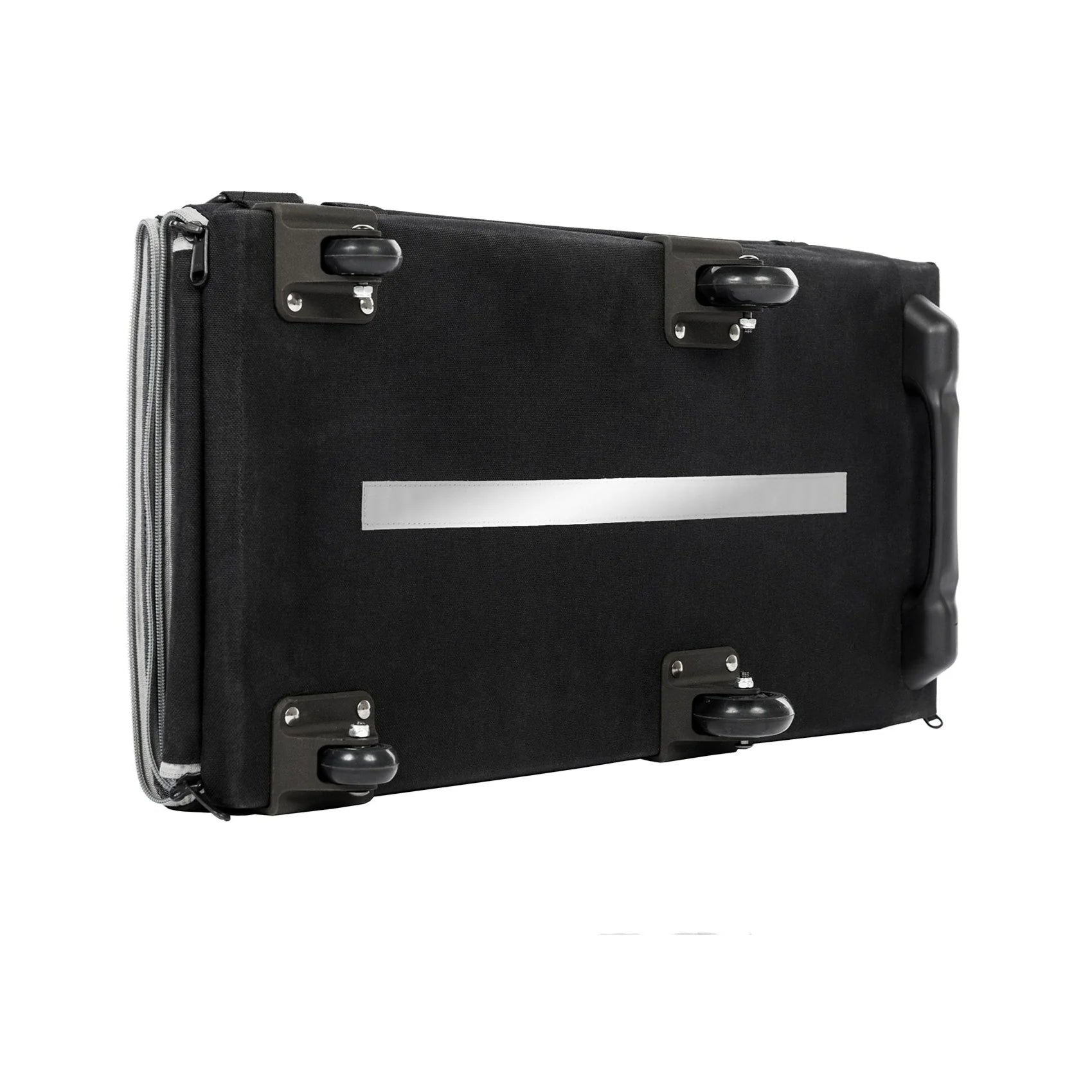 Travel Bag V2