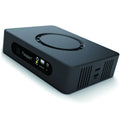 Set-top box Passport Media Player inclusa 6 video