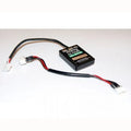 First Degree Heart Rate Receiver Kit