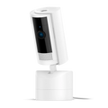 Bewegliche Innenkamera (Pan-Tilt Indoor Camera)