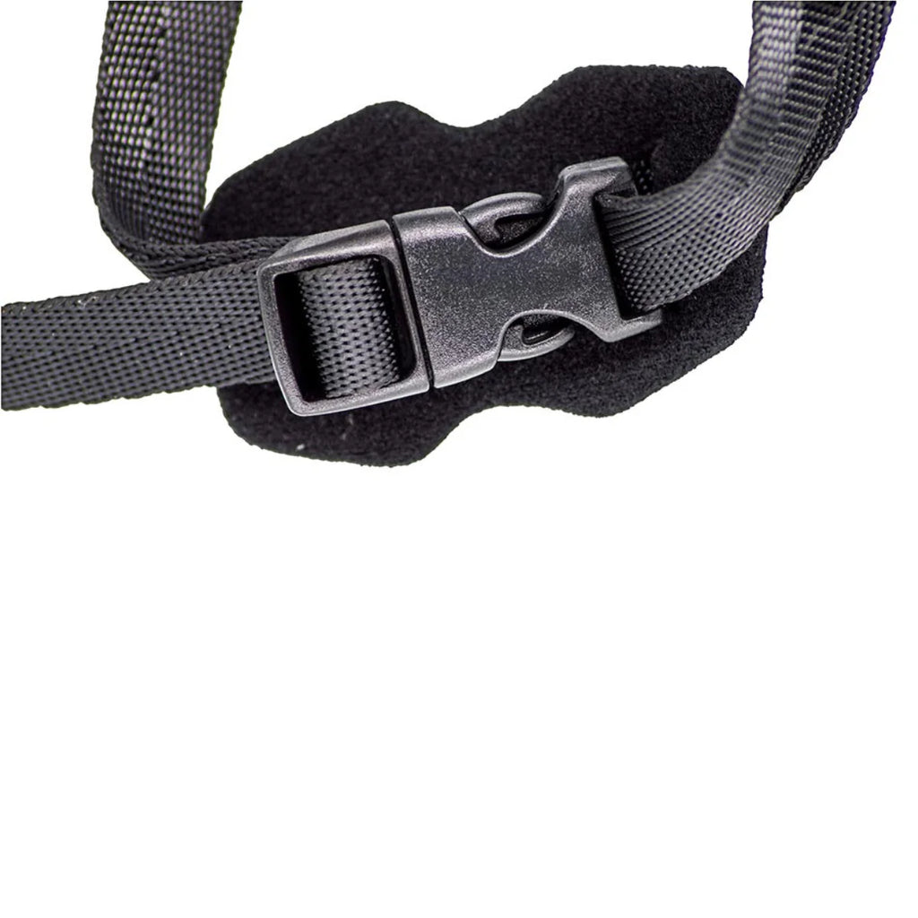 Fahrradhelm Star K-60 Weiss - Herren und Damen