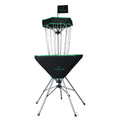 Viking Discs Raid Cesto portatile da disc golf