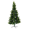 Lykke Albero di Natale Deluxe 150 cm