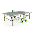 Tavolo da ping-pong Kettler #UrbanPong