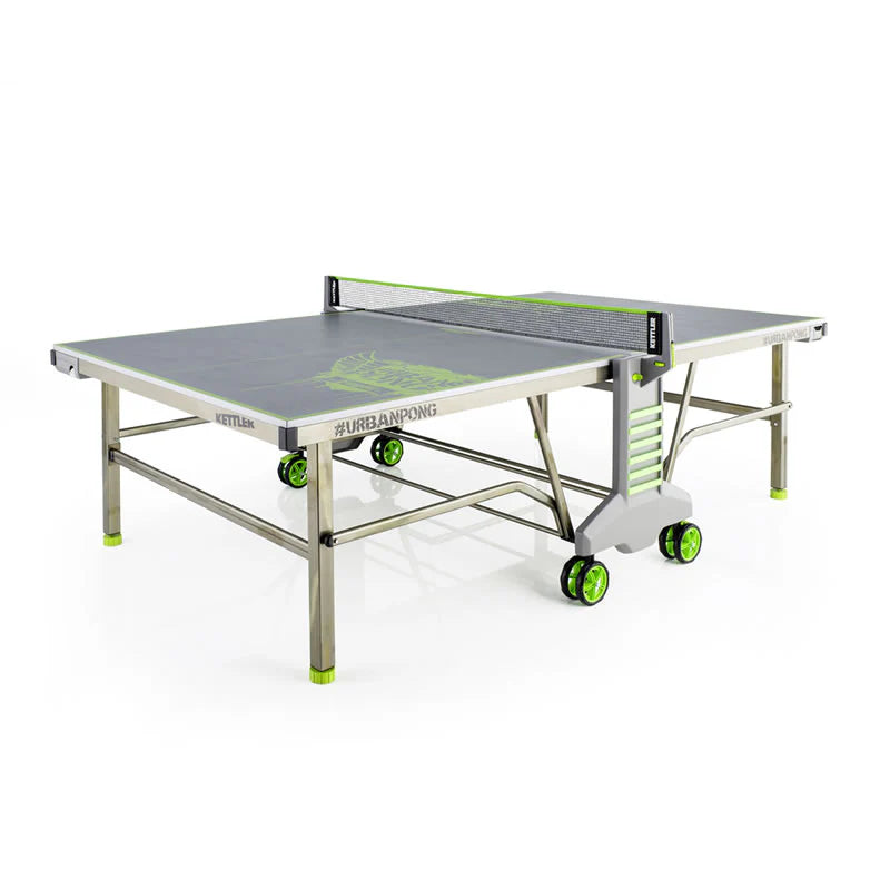 Tavolo da ping-pong Kettler #UrbanPong