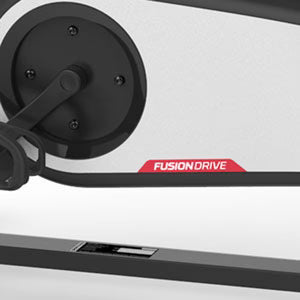 Spinning Spinner L9 SPIN Bike