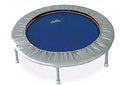 Heymans Trimilin Trampolino Swing
