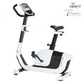Ergometro Horizon Fitness Comfort 5i Viewfit