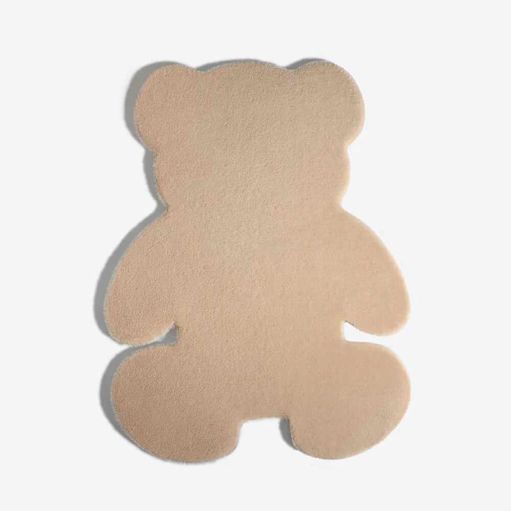 KuschelTraum – Tappetino Morbido in Peluche per Animali Domestici per il Massimo Comfort