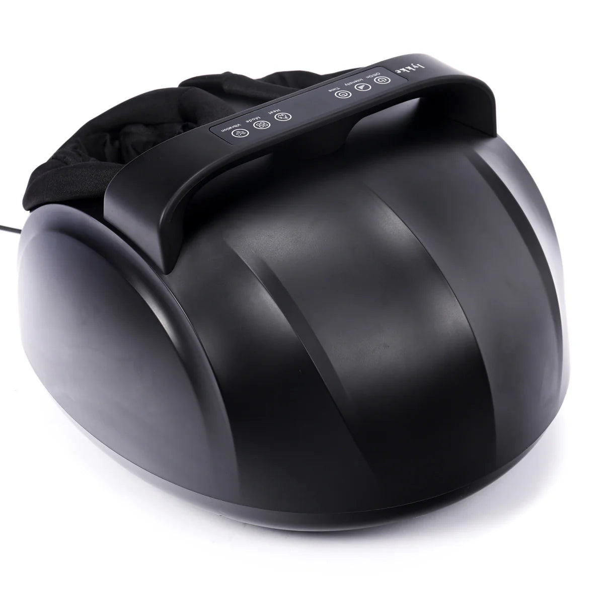 Lykke Massaggiatore Fumassage Premium