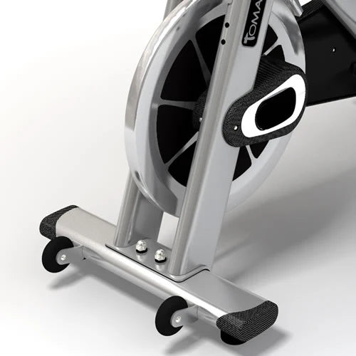 Tomahawk Indoor Bike Serie S