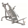 Leg Press/Hack Squat Impulse