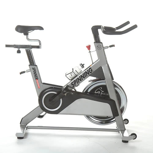 Spinning Bike Spinner SPRINT Indoor Cycle