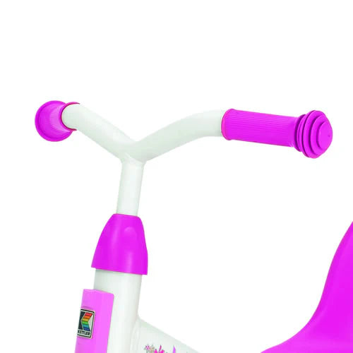 Kettler Happytrike Prinzessin