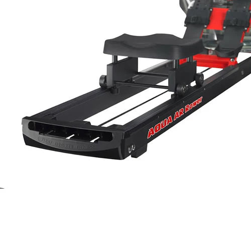 First Degree Rudergert  Aqua AR Rower