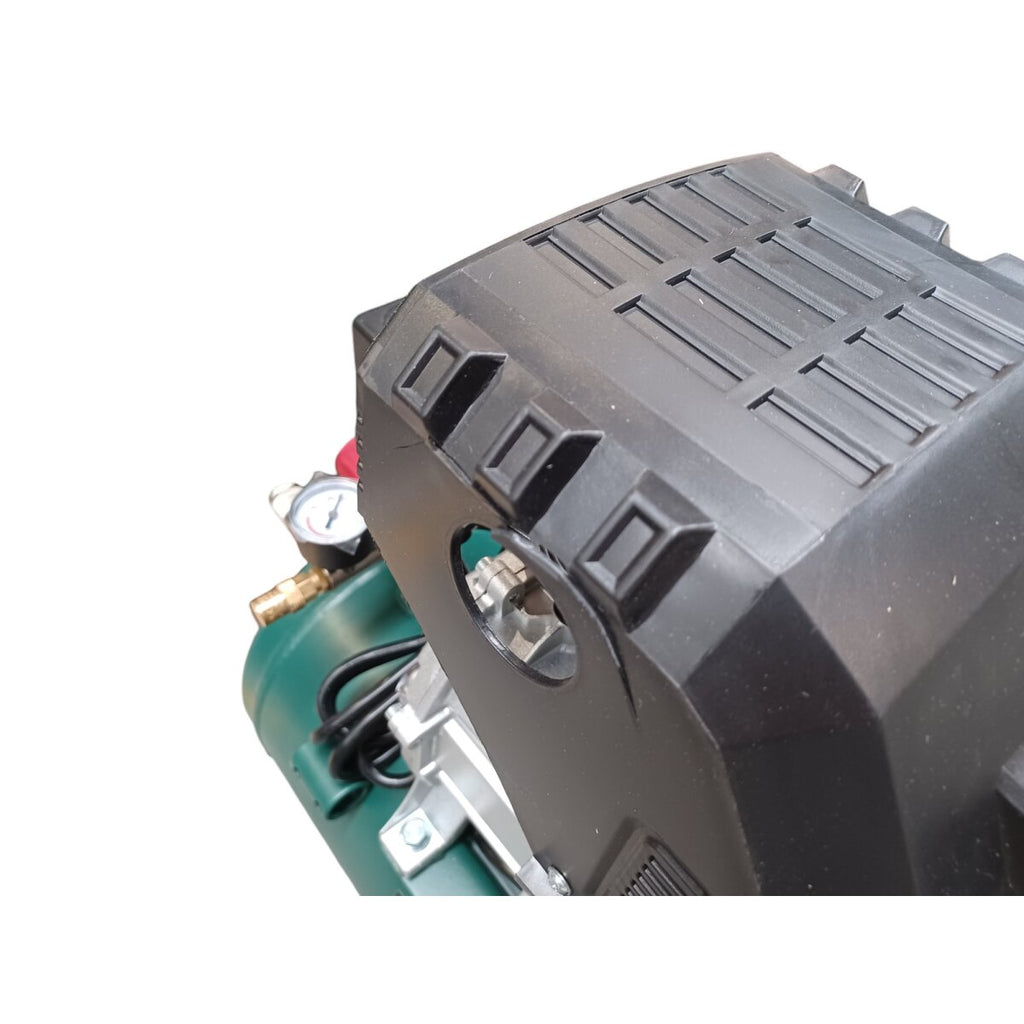 PARKSIDE® Compressore "PKO 2410 B2", 1800 W - B-Ware (altre)