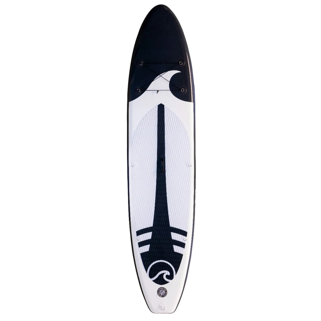 Set Tavola SUP Deep Sea XXL (330cm)
