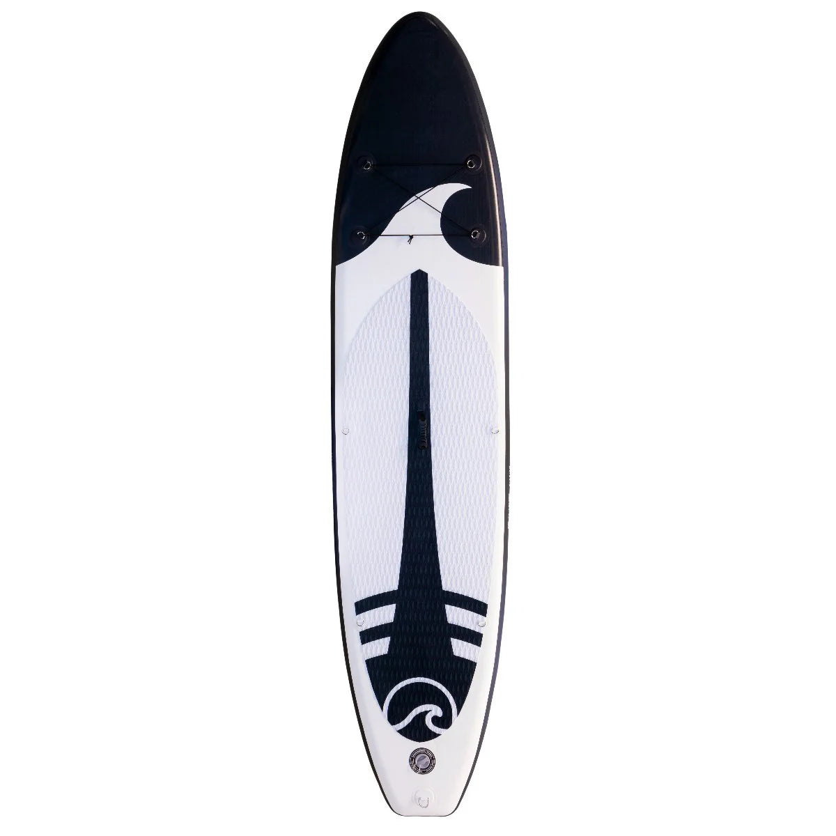 Set Tavola SUP Deep Sea XXL (330cm)