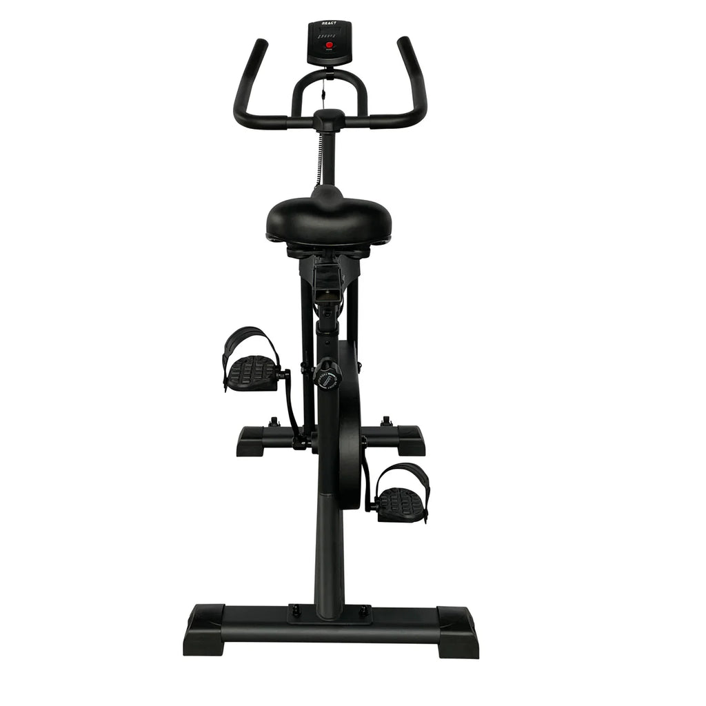 Cyclette React Indoor Cycle 600