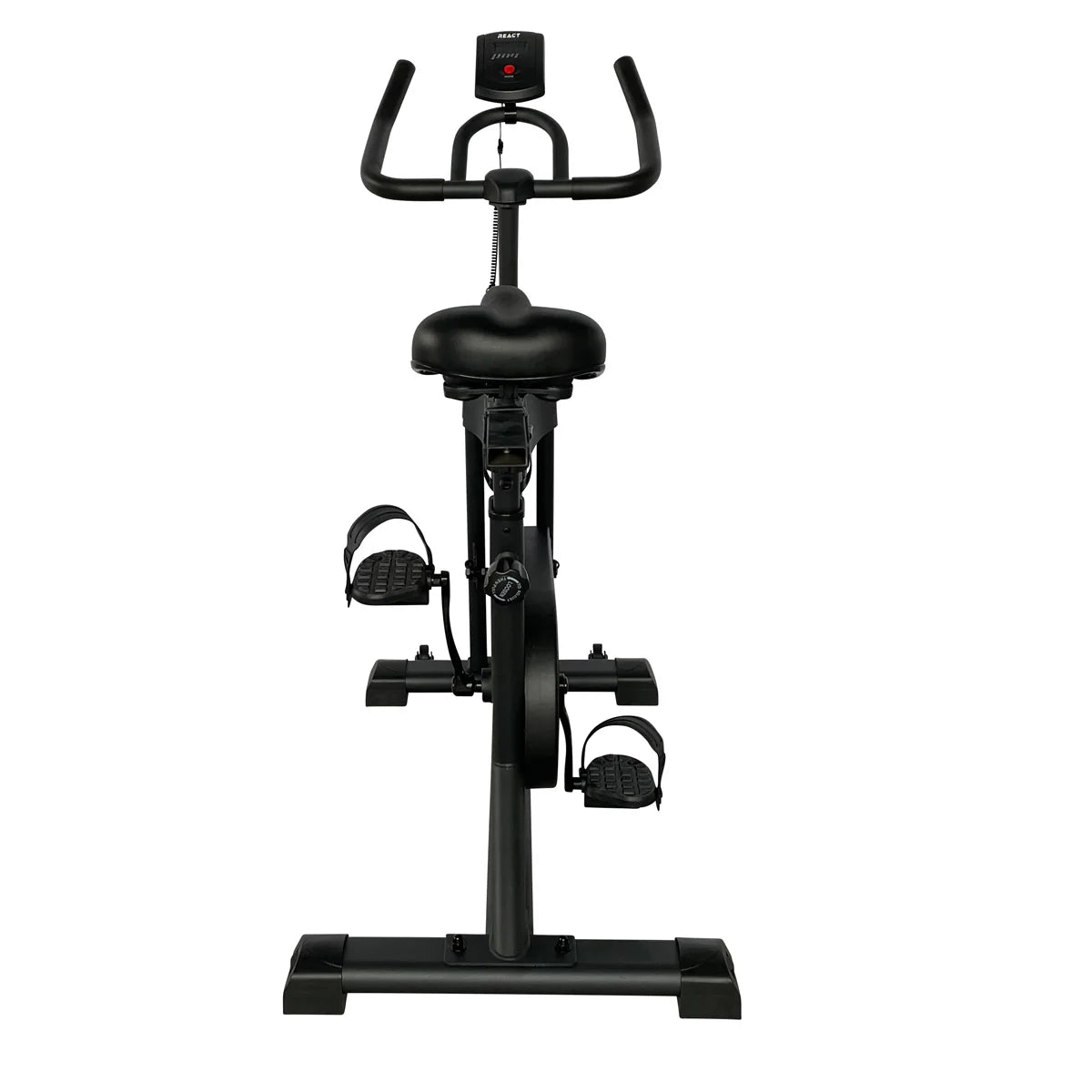 Cyclette React Indoor Cycle 600