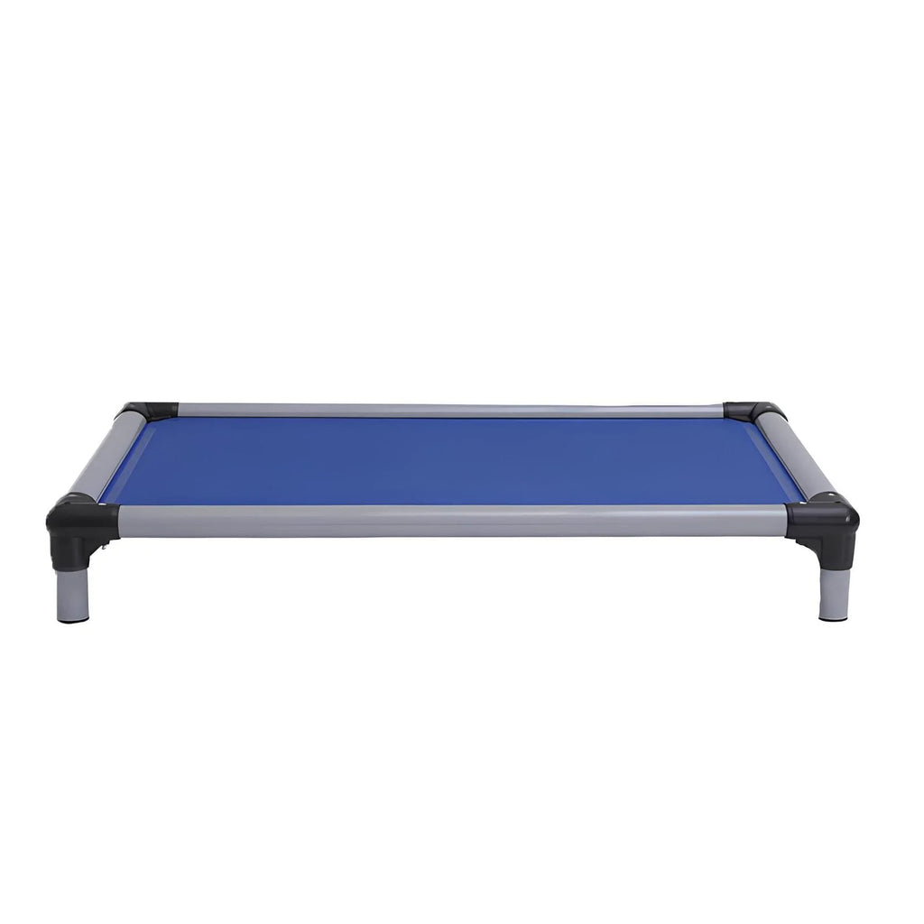 Lettino per cani moderno ed elegante – Design minimalista per il massimo comfort