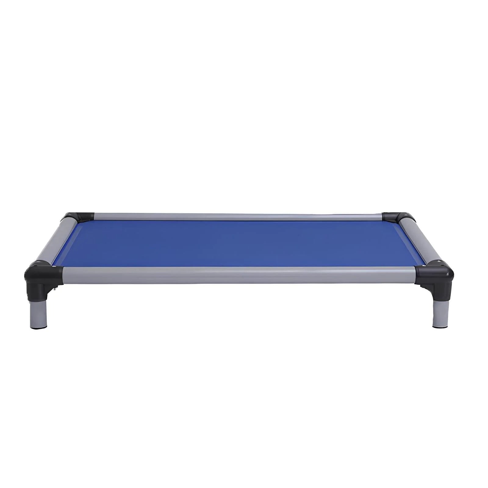 Lettino per cani moderno ed elegante – Design minimalista per il massimo comfort