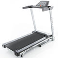 Tapis roulant Kettler Axos Sprinter 3