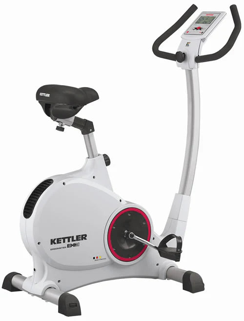 Kettler EX3