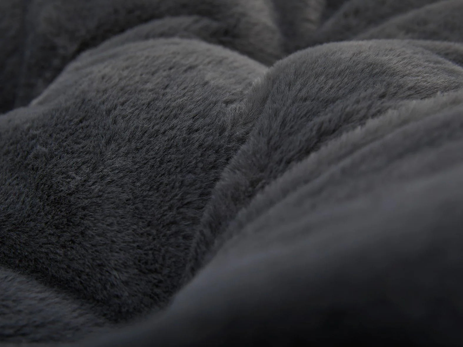 Cuccia Snuggle Silktouch