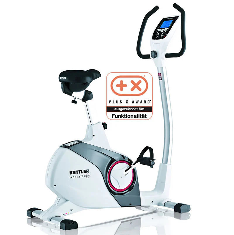 Kettler Ergometro E5