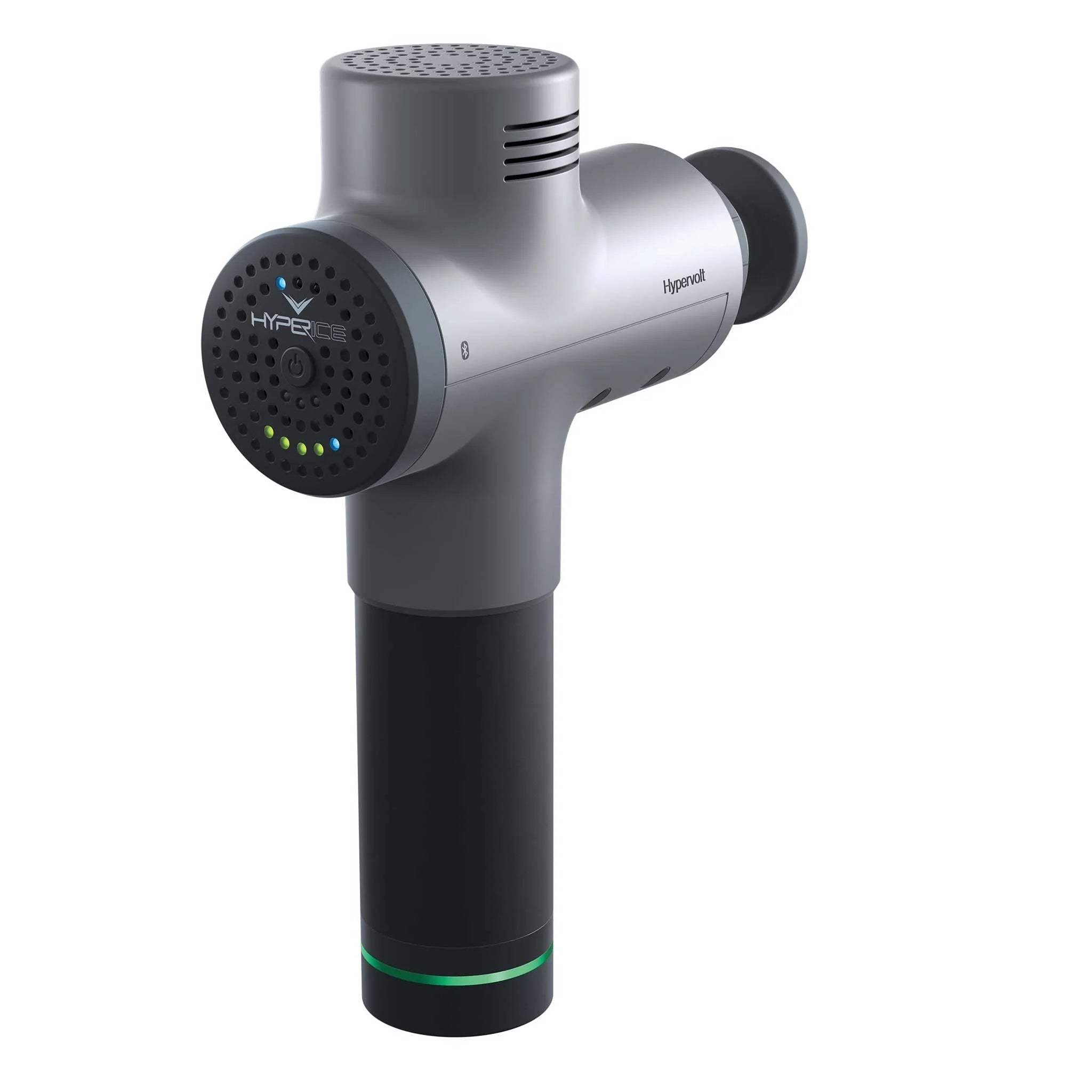 Hyperice Hypervolt BT Massagepistole