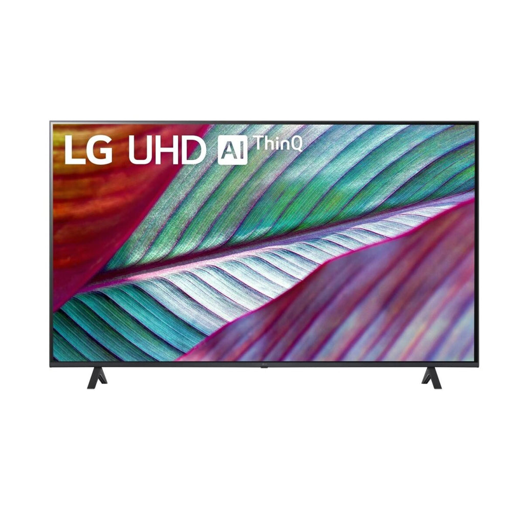 LG 55 pollici UHD 4K SmartTV »55UR78006LK.AEU« - Articolo di seconda mano ottime condizioni
