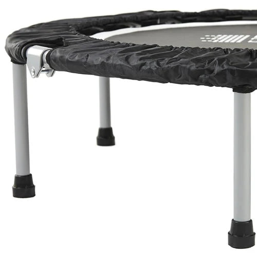 MOTIVE FITNESS by U.N.O. Trampolino Fit Jumper 100