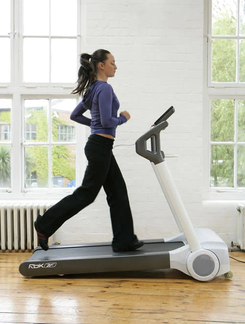 Reebok i-Run