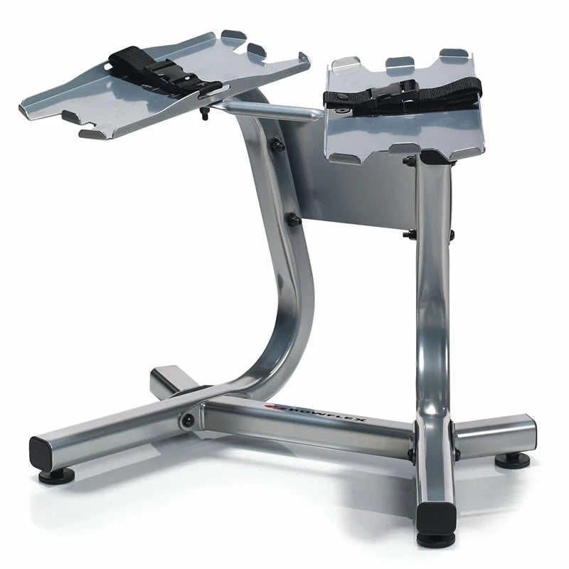 Bowflex SelectTech Hantelstnder