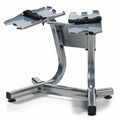 Bowflex SelectTech Hantelstnder