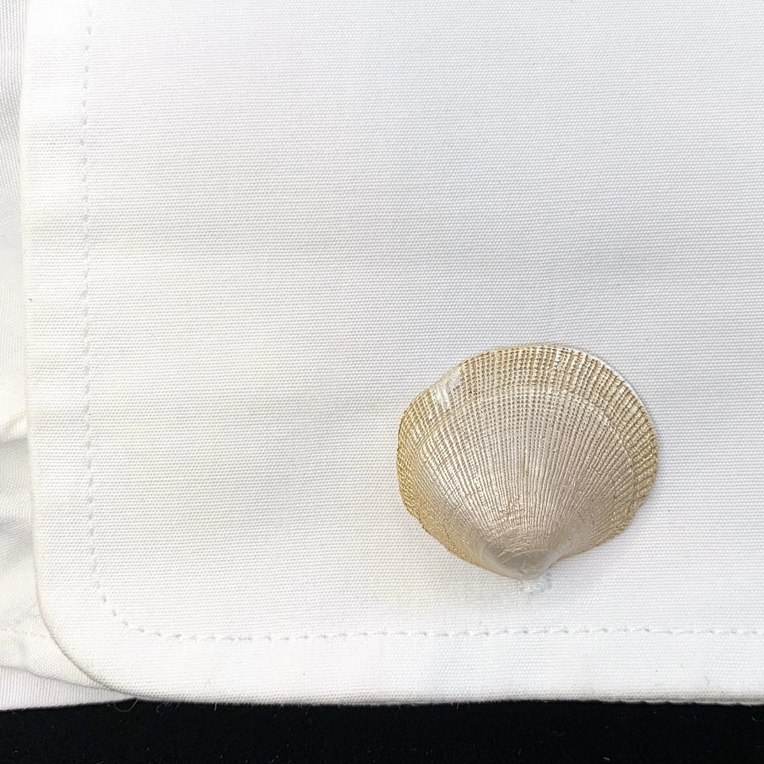 Gemelli a conchiglia