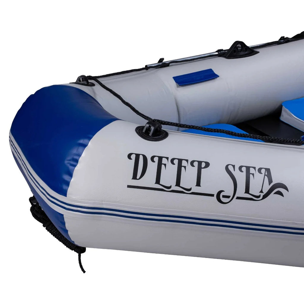 Gommone Originale Deep Sea, 2 Persone