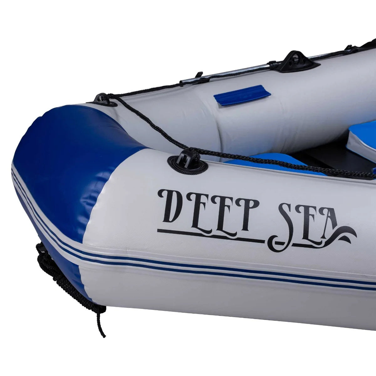 Gommone Originale Deep Sea, 2 Persone