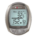 Polar CS200 incl. Wear Link