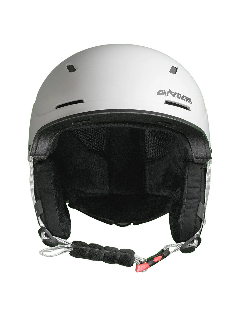 Casco sci/snowboard Strong SP-S210 Wei Matt Set di prodotti