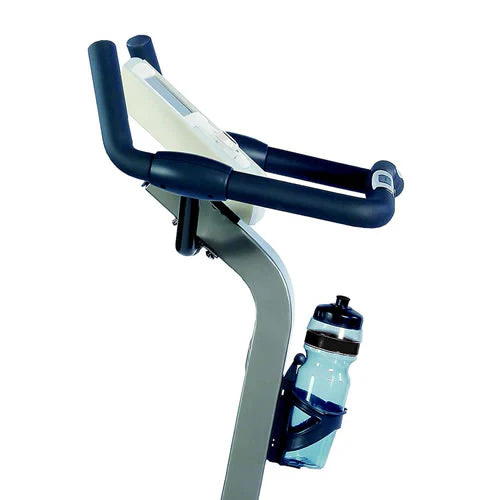 Tunturi Cyclette Ergometro 8.0
