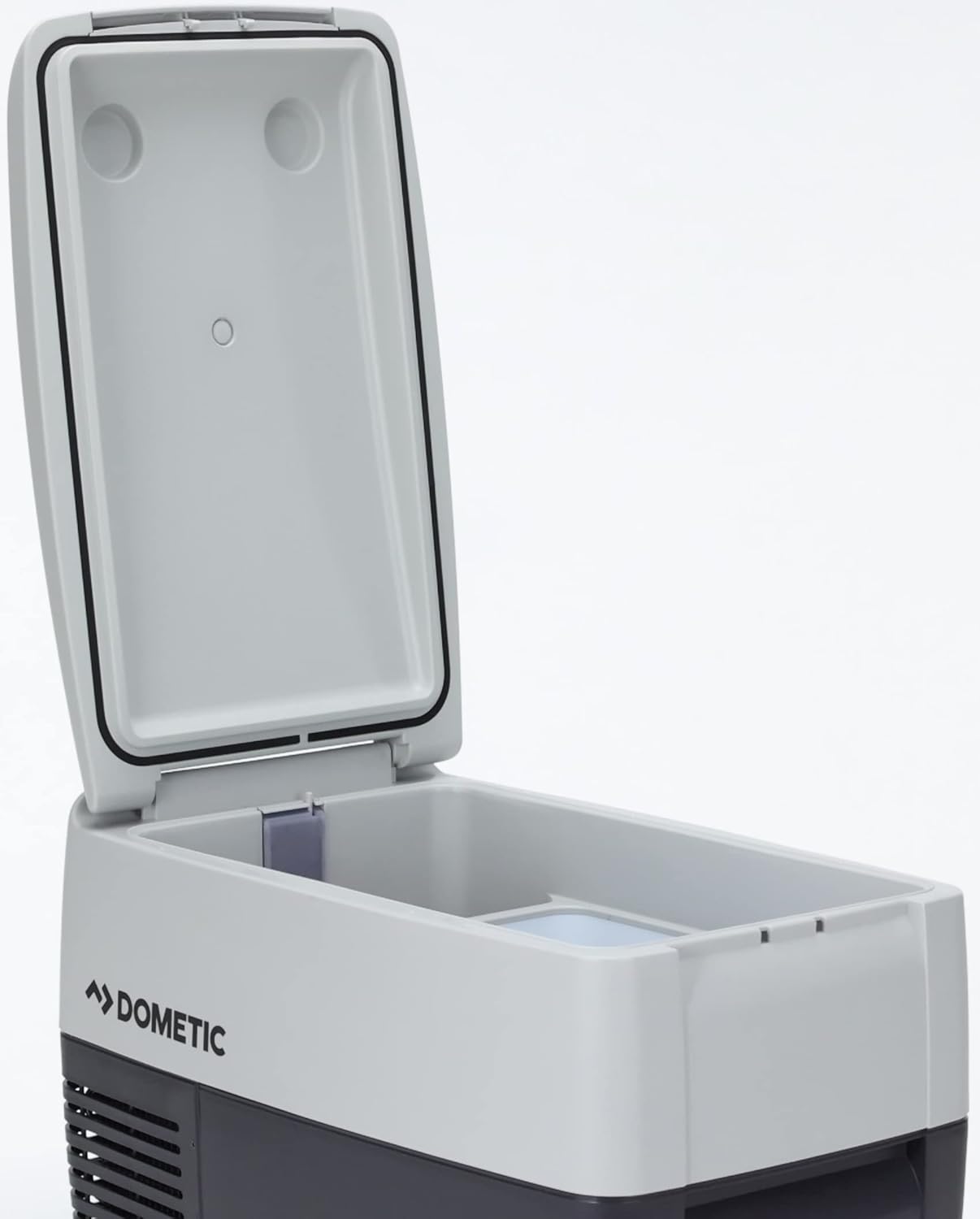 DOMETIC CDF18 Frigo portatile a compressore, 18 l, Mini frigorifero 12/24 V