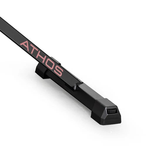 Kettler Athos Trainer per la schiena, modello da esposizione, Essen