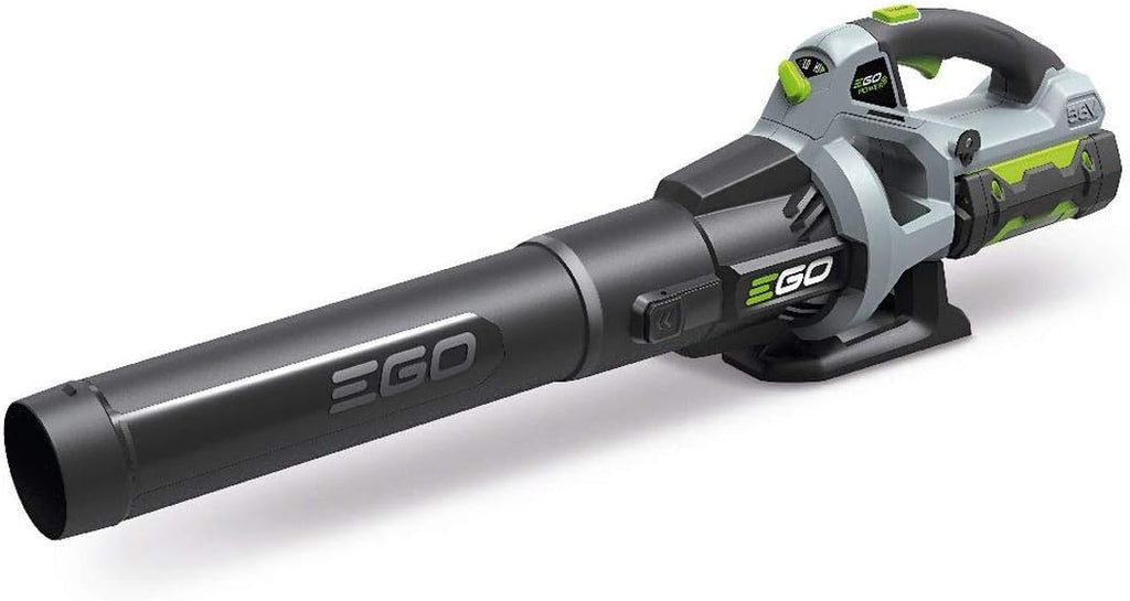 Soffiatore Ego Power LB5300E, litio, 56 V, volume aria 900 m³