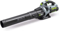 Soffiatore Ego Power LB5300E, litio, 56 V, volume aria 900 m³